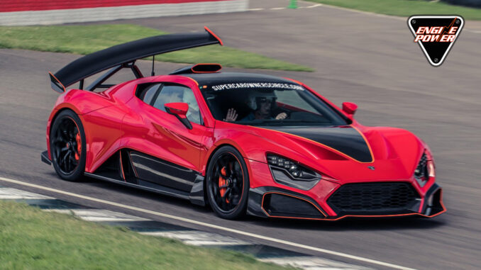 zenvo-tsr-s-to-hypercar-pou-chorevei-stis-strofes