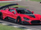 zenvo-tsr-s-to-hypercar-pou-chorevei-stis-strofes