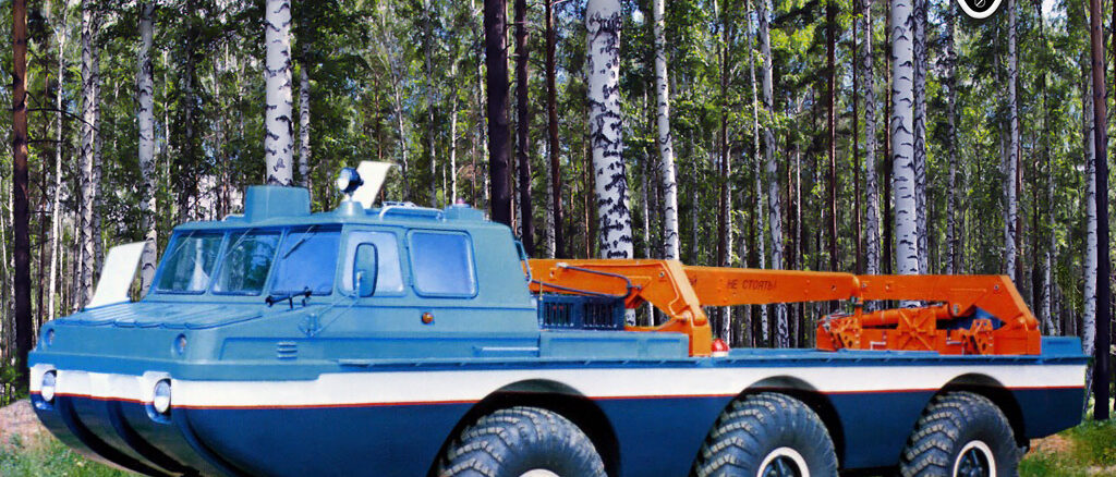 zil-49061-blue-bird-to-amfivio-pou-esoze-kosmonaftes-apo-tin-avysso