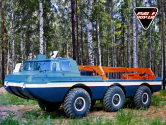 zil-49061-blue-bird-to-amfivio-pou-esoze-kosmonaftes-apo-tin-avysso