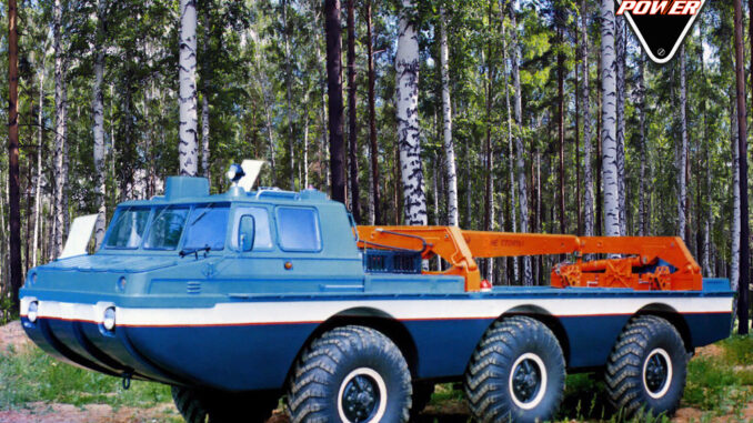 zil-49061-blue-bird-to-amfivio-pou-esoze-kosmonaftes-apo-tin-avysso
