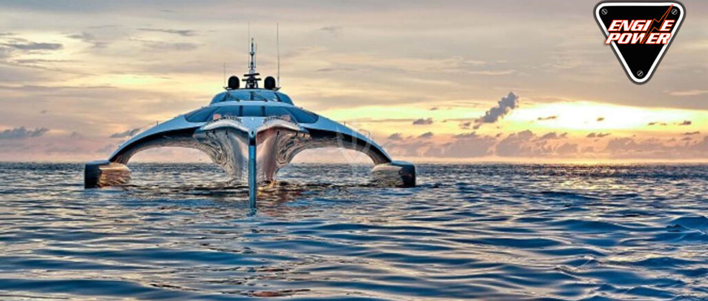 adastra-to-foutouristiko-trimaran-ton-okeanon