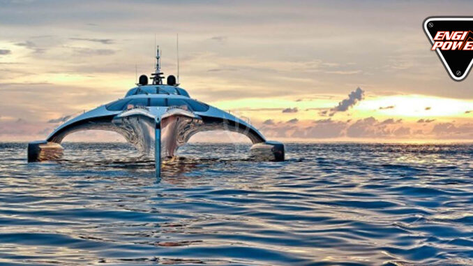 adastra-to-foutouristiko-trimaran-ton-okeanon adastra-to-foutouristiko-trimaran-ton-okeanon