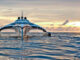 adastra-to-foutouristiko-trimaran-ton-okeanon
