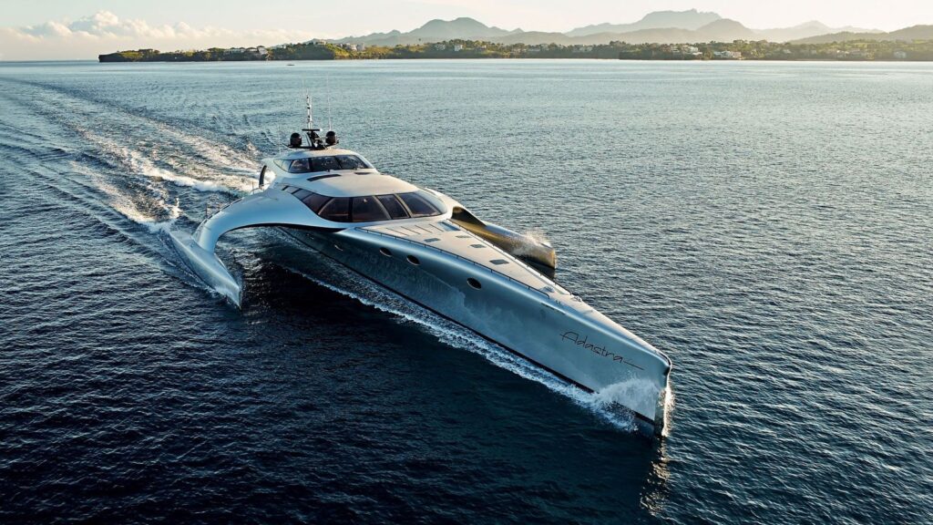 adastra-to-foutouristiko-trimaran-ton-okeanon | ENGINE POWER adastra-to-foutouristiko-trimaran-ton-okeanon