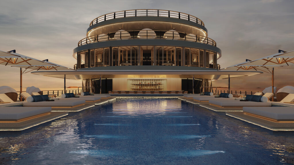 aman-at-sea-amangati-to-ploto-resort-tis-apolytis-galinis