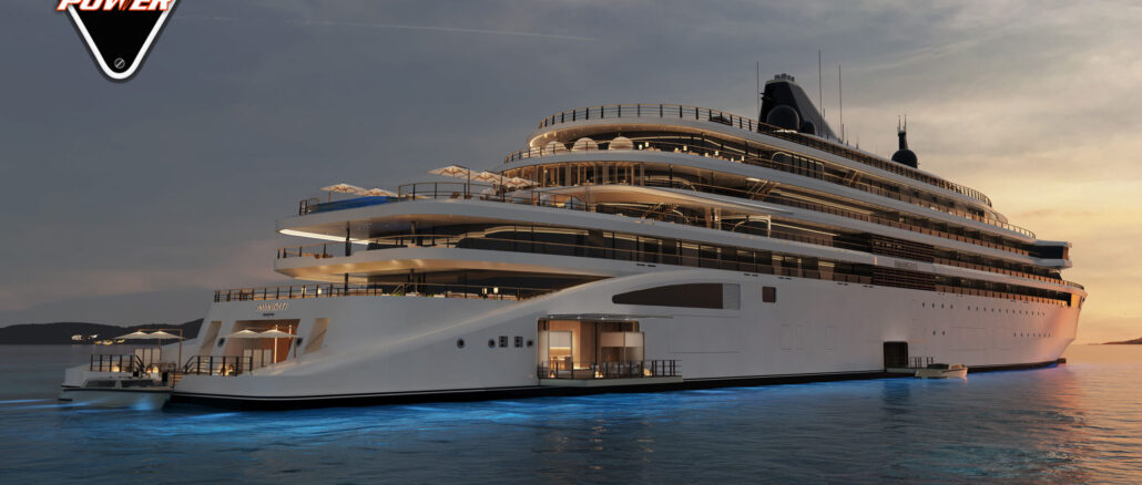 aman-at-sea-amangati-to-ploto-resort-tis-apolytis-galinis