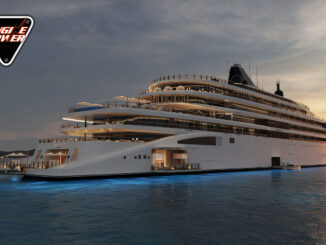 aman-at-sea-amangati-to-ploto-resort-tis-apolytis-galinis
