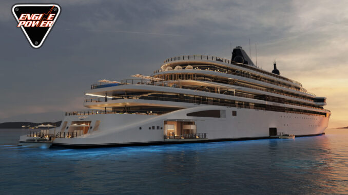 aman-at-sea-amangati-to-ploto-resort-tis-apolytis-galinis