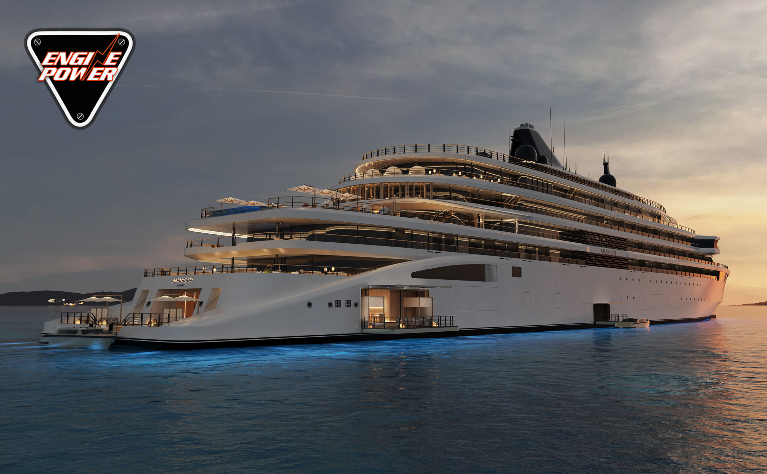 aman-at-sea-amangati-to-ploto-resort-tis-apolytis-galinis