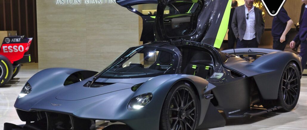 aston-martin-valkyrie-i-formula-1-tou-dromou