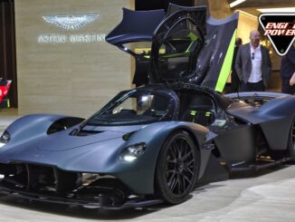 aston-martin-valkyrie-i-formula-1-tou-dromou