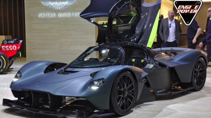 aston-martin-valkyrie-i-formula-1-tou-dromou aston-martin-valkyrie-i-formula-1-tou-dromou