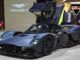 aston-martin-valkyrie-i-formula-1-tou-dromou