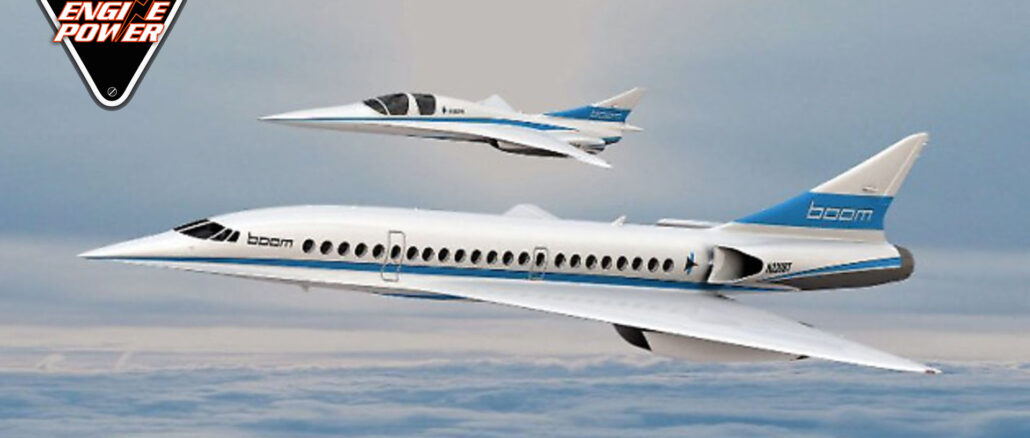 boom-xb-1-i-anagennisi-ton-yperichitikon-ptiseon