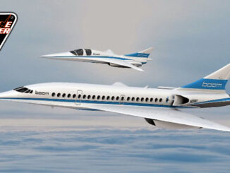 boom-xb-1-i-anagennisi-ton-yperichitikon-ptiseon