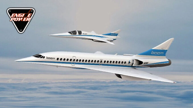 boom-xb-1-i-anagennisi-ton-yperichitikon-ptiseon