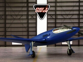 bugatti-100p-to-aeroplano-pou-itan-70-chronia-brosta-apo-tin-epochi-tou