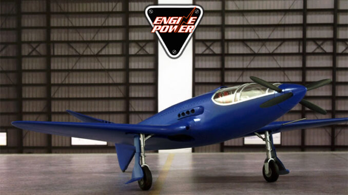 bugatti-100p-to-aeroplano-pou-itan-70-chronia-brosta-apo-tin-epochi-tou