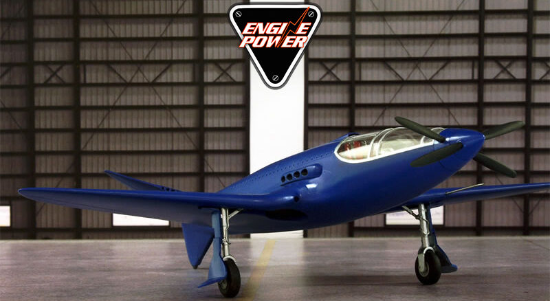 bugatti-100p-to-aeroplano-pou-itan-70-chronia-brosta-apo-tin-epochi-tou