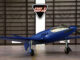 bugatti-100p-to-aeroplano-pou-itan-70-chronia-brosta-apo-tin-epochi-tou