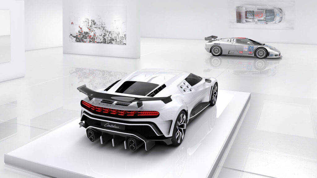 bugatti-centodieci-enas-mythos-ton-9-ekatommyrion-dolarion | ENGINE POWER bugatti-centodieci-enas-mythos-ton-9-ekatommyrion-dolarion