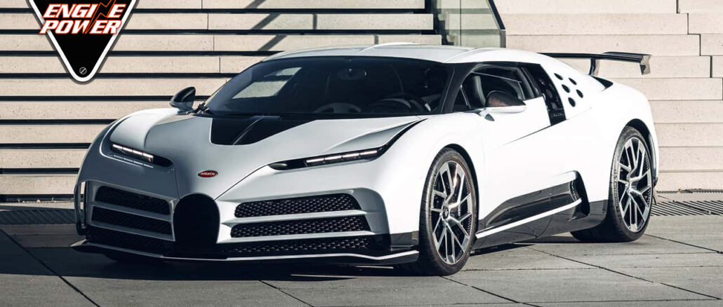 bugatti-centodieci-enas-mythos-ton-9-ekatommyrion-dolarion