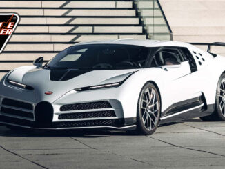 bugatti-centodieci-enas-mythos-ton-9-ekatommyrion-dolarion