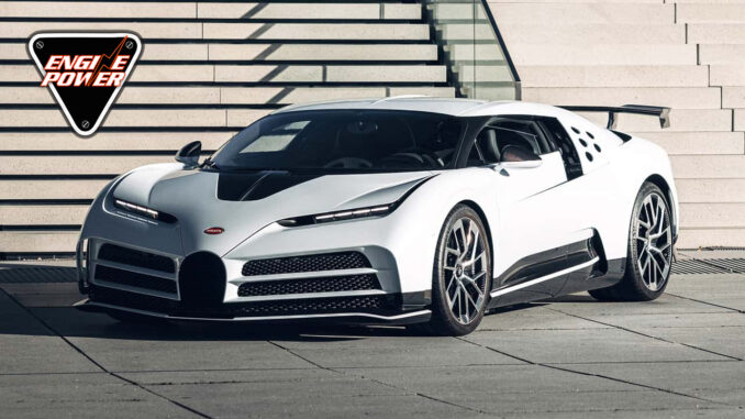 bugatti-centodieci-enas-mythos-ton-9-ekatommyrion-dolarion bugatti-centodieci-enas-mythos-ton-9-ekatommyrion-dolarion