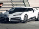 bugatti-centodieci-enas-mythos-ton-9-ekatommyrion-dolarion