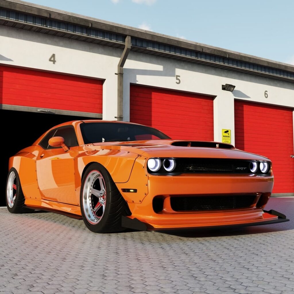 dodge-challenger-srt-demon-170-to-teleftaio-paranomo-thirio-tis-amerikis