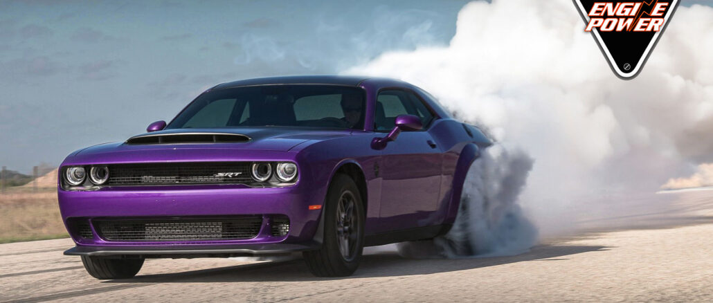 dodge-challenger-srt-demon-170-to-teleftaio-paranomo-thirio-tis-amerikis
