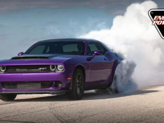 dodge-challenger-srt-demon-170-to-teleftaio-paranomo-thirio-tis-amerikis
