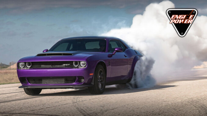 dodge-challenger-srt-demon-170-to-teleftaio-paranomo-thirio-tis-amerikis