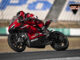 ducati-superleggera-v4-to-apolyto-carbon-aristourgima