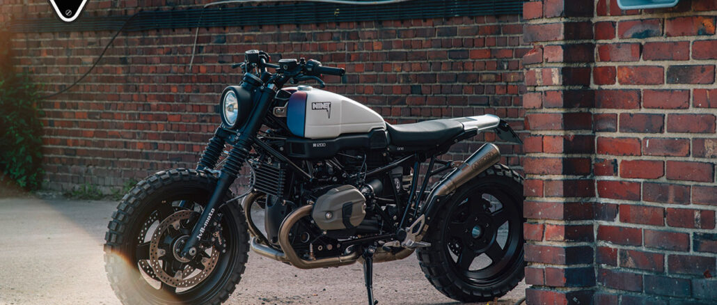 jvb-moto-infinitum-o-minimalistikos-orismos-tou-skoteinou-custom