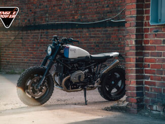 jvb-moto-infinitum-o-minimalistikos-orismos-tou-skoteinou-custom
