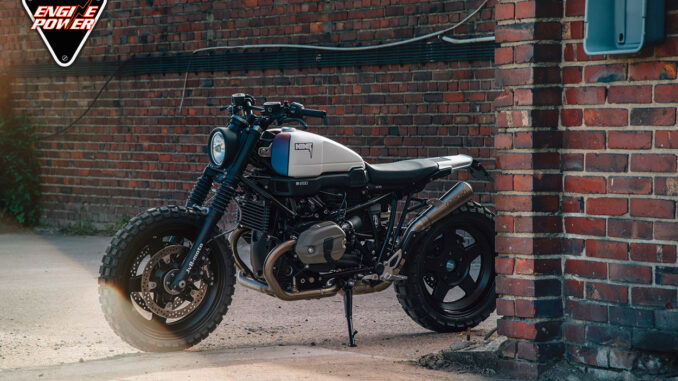 jvb-moto-infinitum-o-minimalistikos-orismos-tou-skoteinou-custom jvb-moto-infinitum-o-minimalistikos-orismos-tou-skoteinou-custom