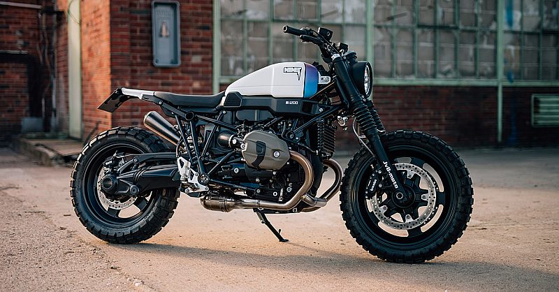 jvb-moto-infinitum-o-minimalistikos-orismos-tou-skoteinou-custom | ENGINE POWER jvb-moto-infinitum-o-minimalistikos-orismos-tou-skoteinou-custom