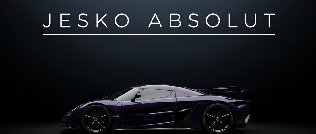koenigsegg-jesko-absolut-i-katadioxi-ton-531-chlm-ora