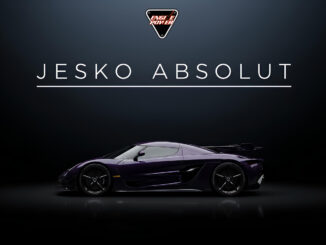 koenigsegg-jesko-absolut-i-katadioxi-ton-531-chlm-ora
