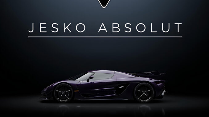 koenigsegg-jesko-absolut-i-katadioxi-ton-531-chlm-ora