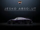 koenigsegg-jesko-absolut-i-katadioxi-ton-531-chlm-ora