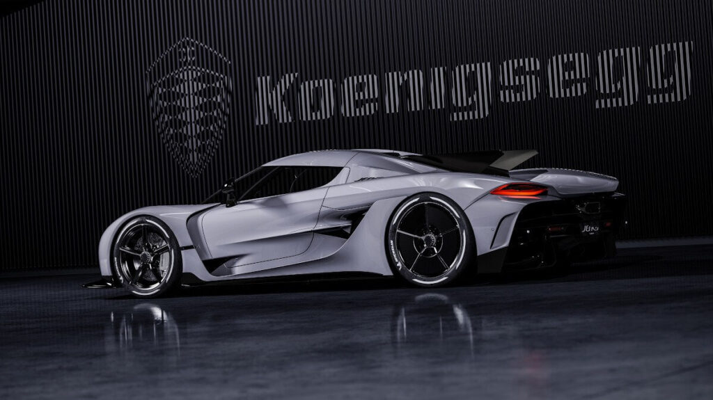 koenigsegg-jesko-absolut-i-katadioxi-ton-531-chlm-ora