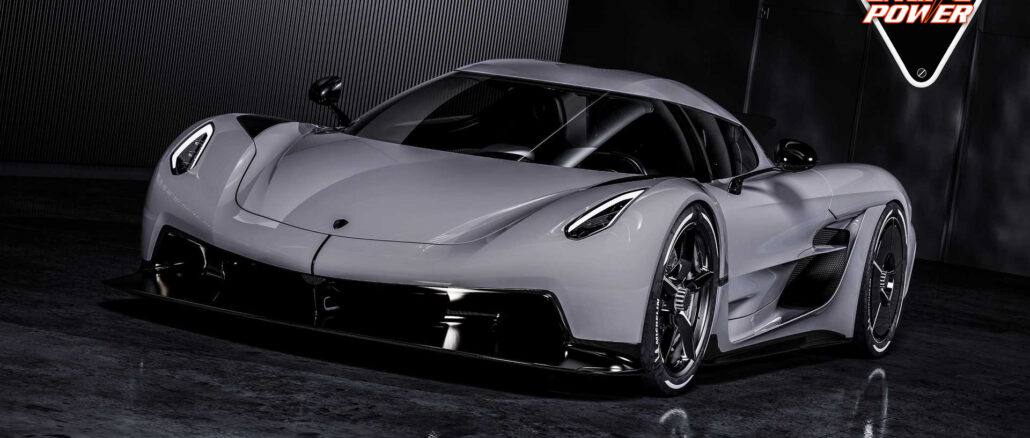 koenigsegg-jesko-absolut-i-machi-gia-to-fragma-ton-500-chlm-ora