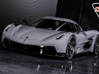 koenigsegg-jesko-absolut-i-machi-gia-to-fragma-ton-500-chlm-ora