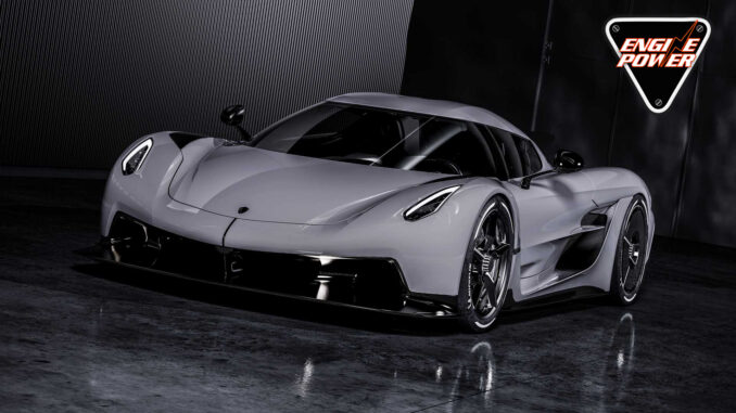 koenigsegg-jesko-absolut-i-machi-gia-to-fragma-ton-500-chlm-ora