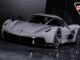koenigsegg-jesko-absolut-i-machi-gia-to-fragma-ton-500-chlm-ora