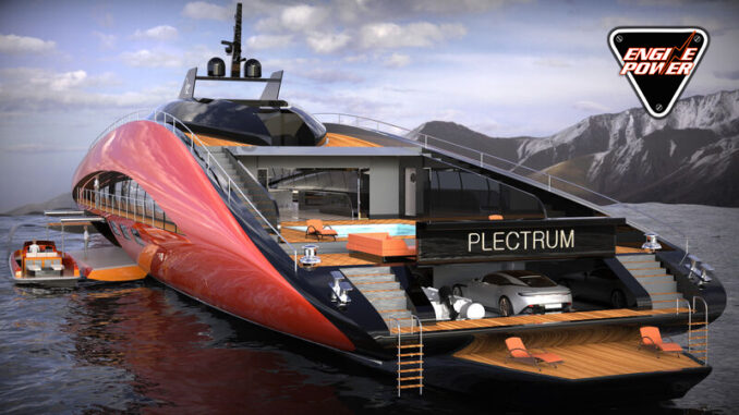 lazzarini-plectrum-to-iptameno-hyper-yacht-ton-74-metron lazzarini-plectrum-to-iptameno-hyper-yacht-ton-74-metron
