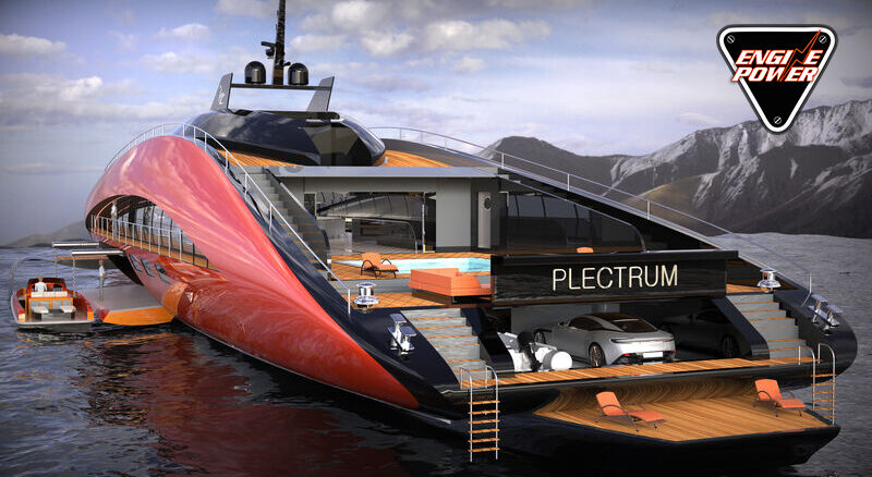 lazzarini-plectrum-to-iptameno-hyper-yacht-ton-74-metron